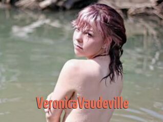 VeronicaVaudeville