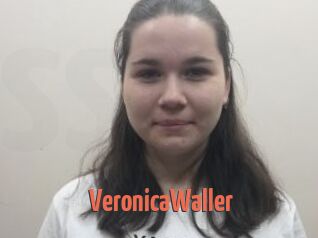 VeronicaWaller