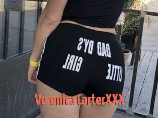 Veronica_CarterXXX