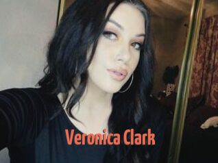 Veronica_Clark