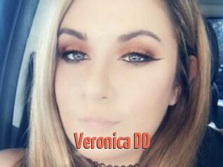 Veronica_DD