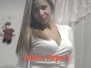 Veronica_Harper_b