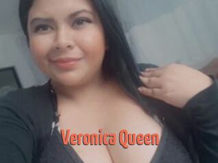 Veronica_Queen