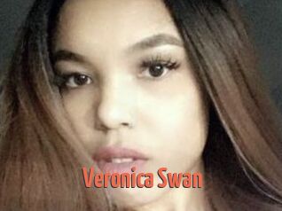Veronica_Swan