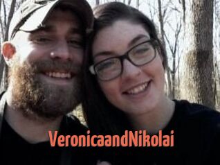 Veronica_and_Nikolai