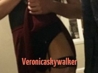 Veronicaskywalker