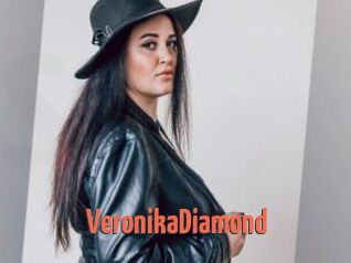 VeronikaDiamond