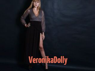 VeronikaDolly