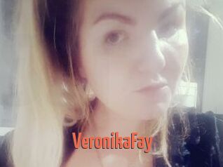VeronikaFay