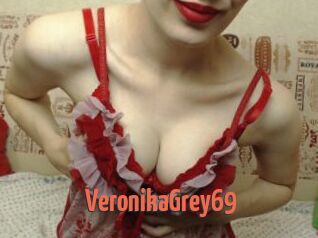 VeronikaGrey69