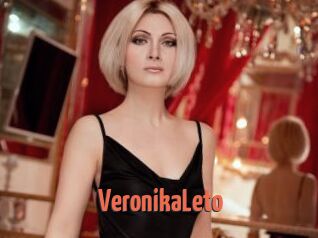 VeronikaLeto