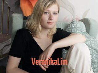 VeronikaLim