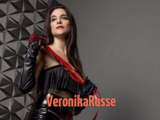 VeronikaRosse