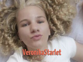 VeronikaStarlet