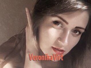 VeronikaVirt