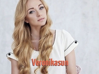 Veronikasun