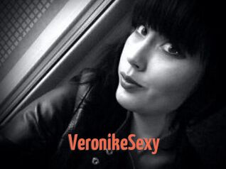 VeronikeSexy