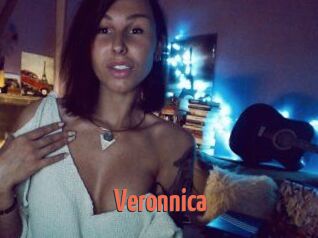 Veronnica