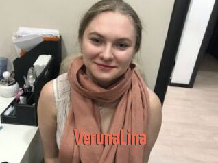 VerunaLina