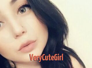 VeryCuteGirl