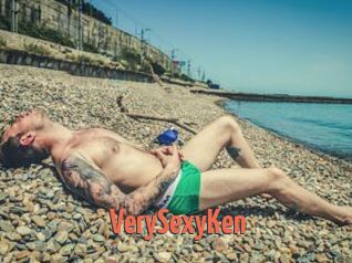 VerySexyKen