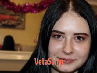 Veta_Samp