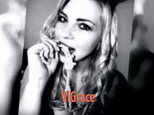 ViGrace