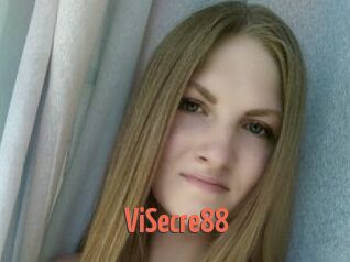 ViSecre88