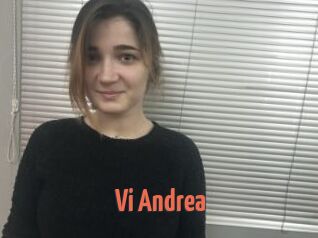 Vi_Andrea