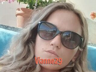 Vianne29