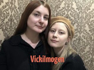 VickiImogen