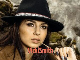 VickiSmith