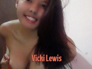 Vicki_Lewis