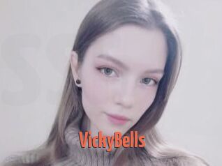 VickyBells