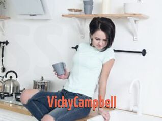 VickyCampbell