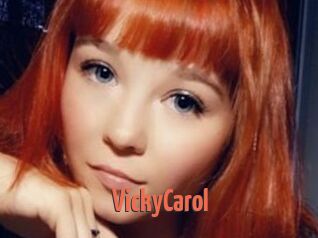 VickyCarol