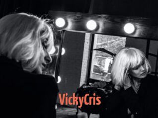 VickyCris