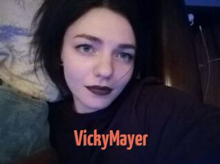 VickyMayer