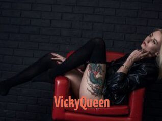 VickyQueen