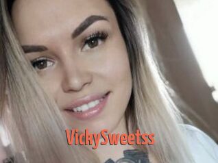VickySweetss