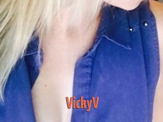 VickyV