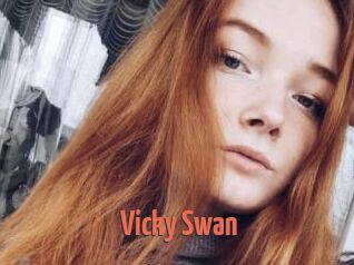 Vicky_Swan