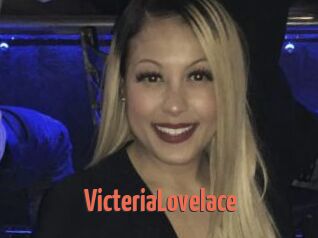 VicteriaLovelace
