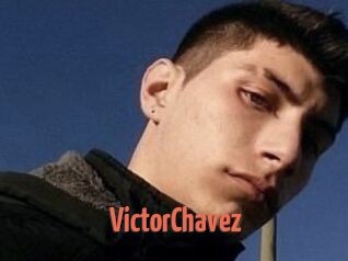 VictorChavez