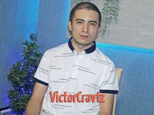VictorCravtz