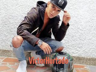 VictorHurtado