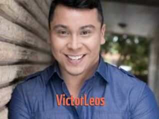 Victor_Leos