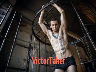 VictorTaker