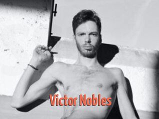 Victor_Nobles