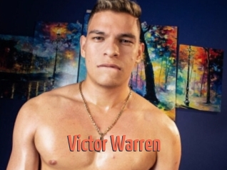 Victor_Warren